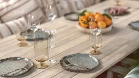 Photo 2 of Flat for sale in Carrer de Violant D'hongria Reina D'aragó, Sants, Barcelona Capital