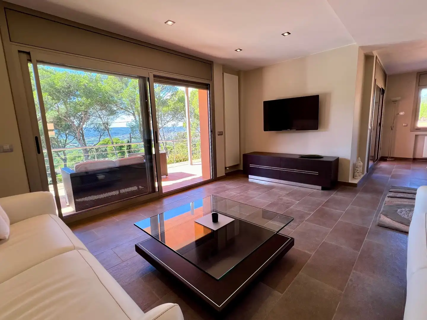 Casa o chalet en venta en Llafranc