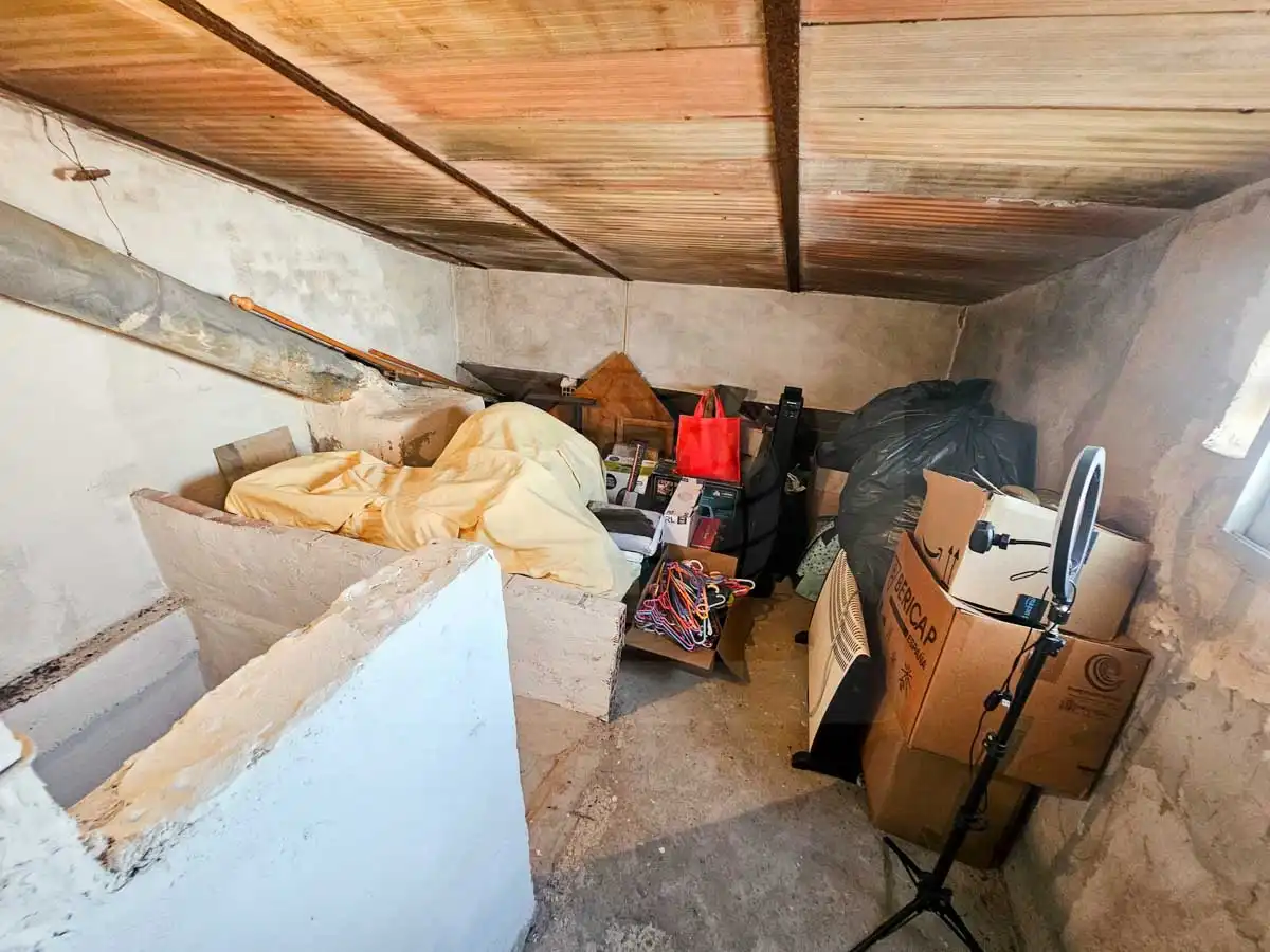 Maison mitoyenne à vendre à Doña Ana, imagen 38