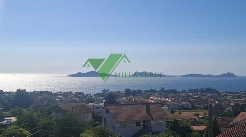 Foto 3 de Casa o chalet en venta en Coruxo - Oia - Saiáns, Vigo