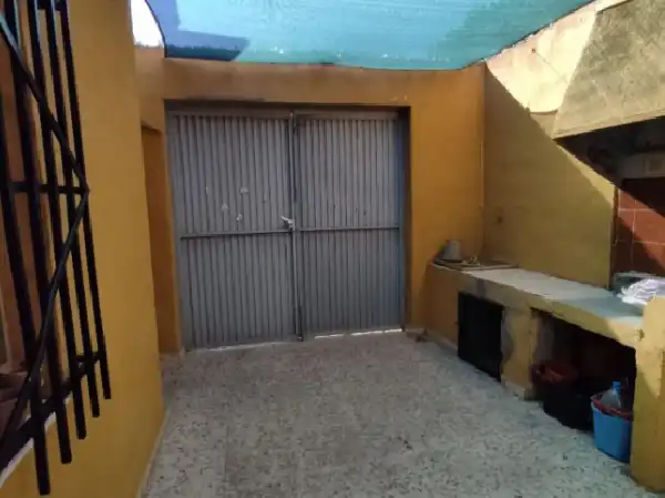 Villa in vendita a La Marina, imagen 14