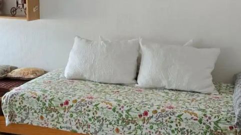 Photo 5 of Flat for rent in Avenida Da Area, 14 Ba, Cedeira, A Coruña