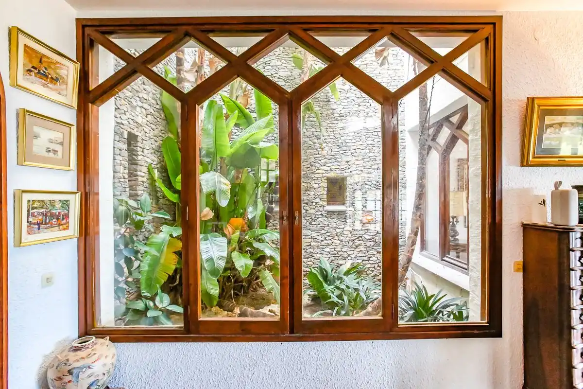 Casa en venta en Roda de Barà, imagen 9