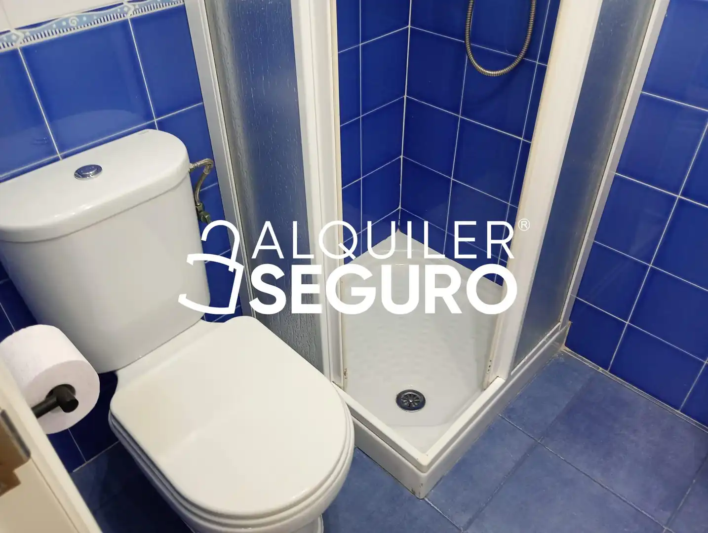Ático de alquiler en Morche El, El Morche