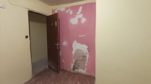 Foto 4 von Einfamilien-Reihenhaus zum Verkauf in Sant Antoni, Calaf, Barcelona