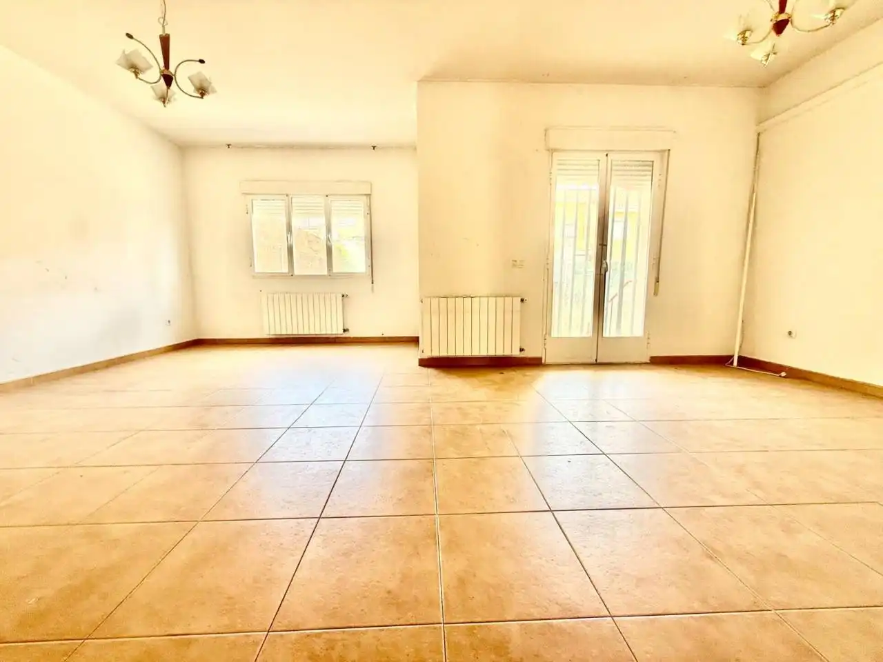 Habitatge amb jardí en venda a Calle Ciudad Rodrigo, imagen 2