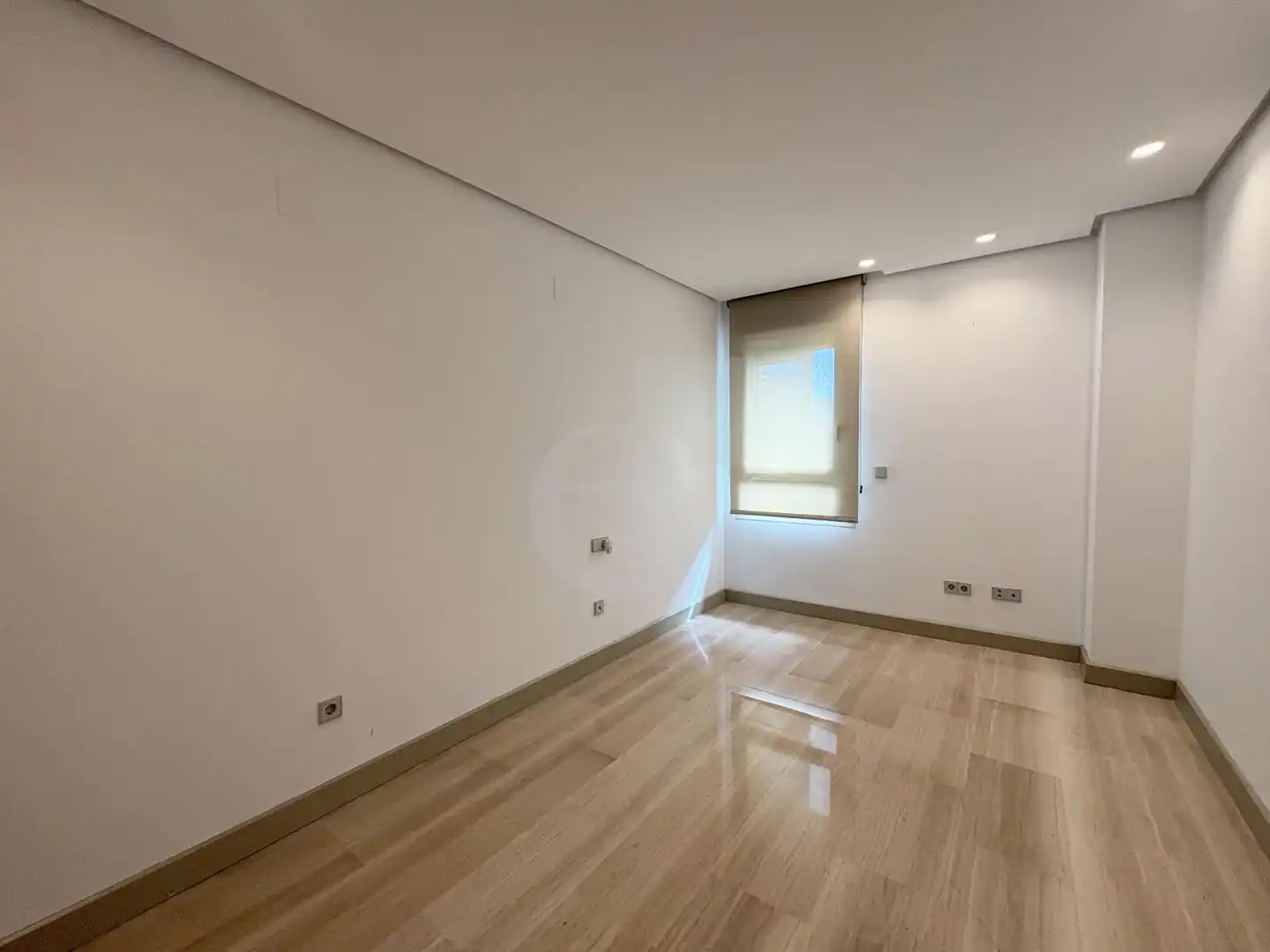 Flat with pool to rent in Benicalap, imagen 15