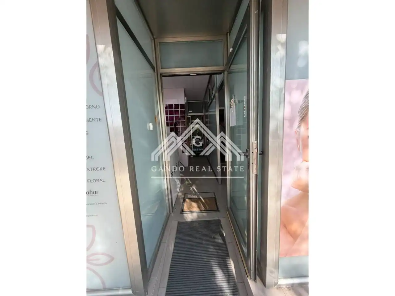 Oficina en venda a Este - Alcosa- Torreblanca, imagen 10