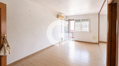Foto 2 de Pis en venda a Pla d'en Boet, Mataró