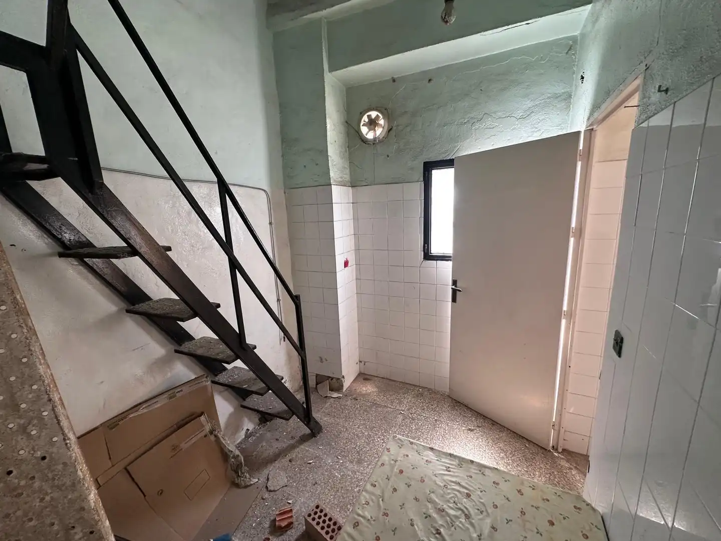 Haus zum Verkauf in La Puebla de Cazalla, imagen 6
