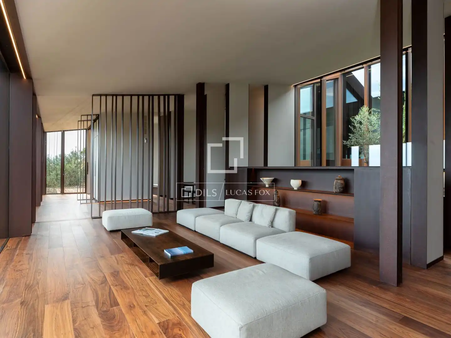Villa avec piscine à vendre à Cadaqués, imagen 3