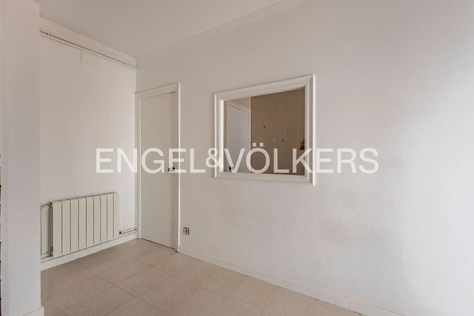 Maison à vendre à Santa Coloma de Cervelló, imagen 19