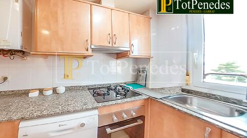 Photo 3 of Flat for sale in Carrer D'antoni Mestres Jané, Les Clotes, Barcelona