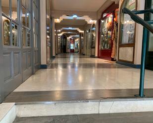 Local de lloguer a Calle San Antón, 3, Centro - Casco Histórico