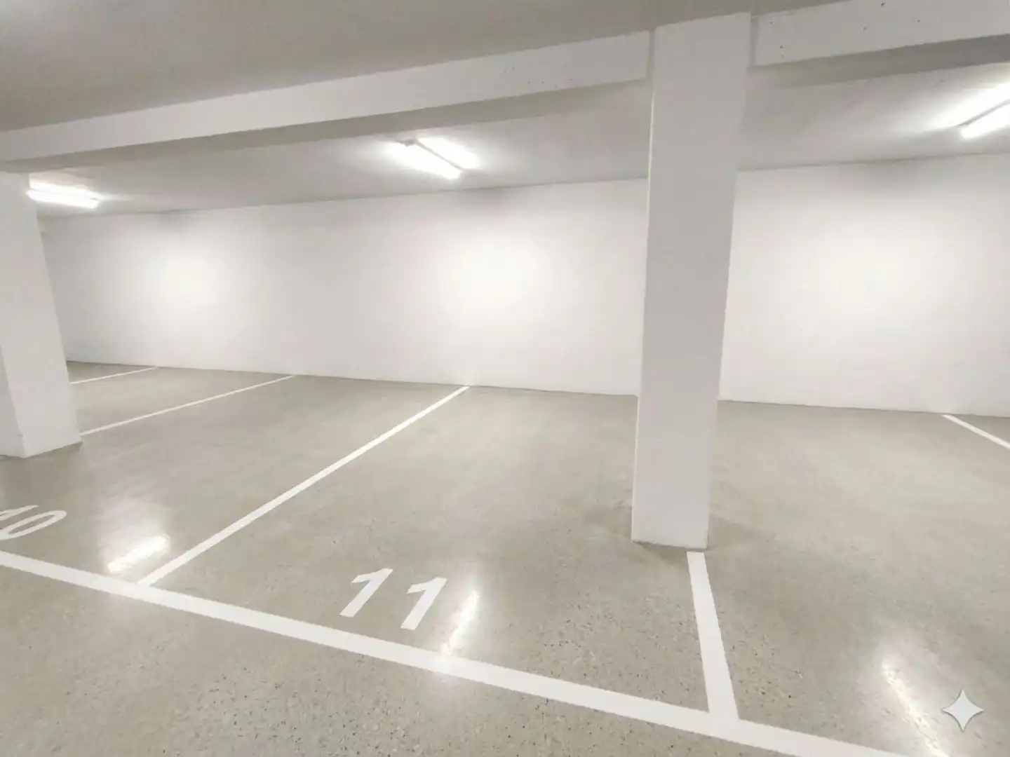 Piso en venta en N/A, Llanera