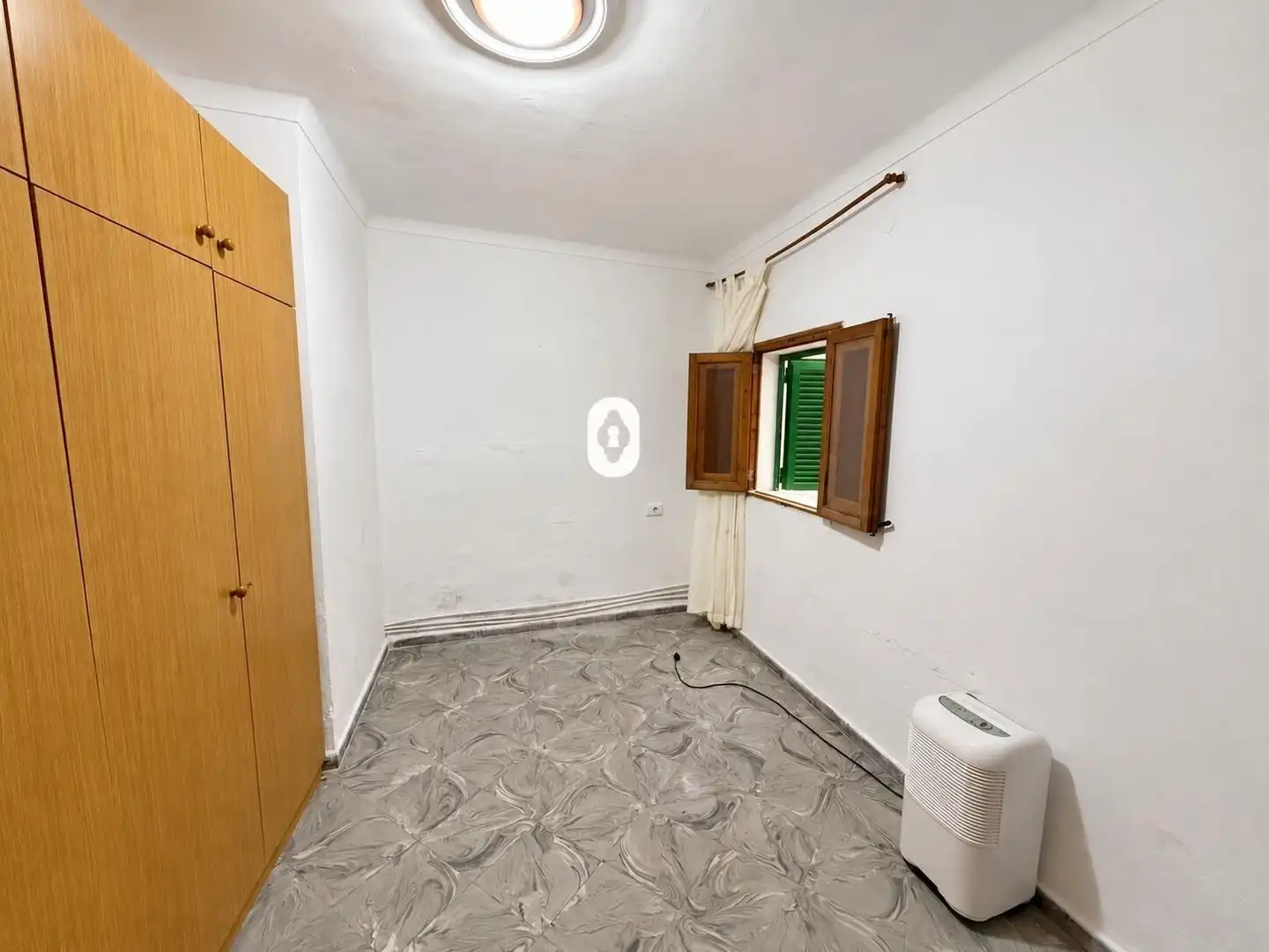 Erdgeschosswohnung zum Verkauf in DE MARTI METGE, imagen 15