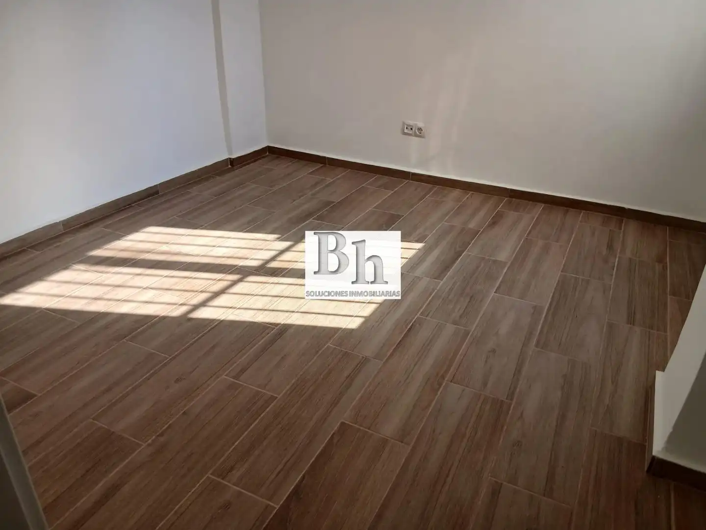 Wohnung mit Aufzug zum Verkauf in Calle Calle de Eugenio Gross, imagen 10