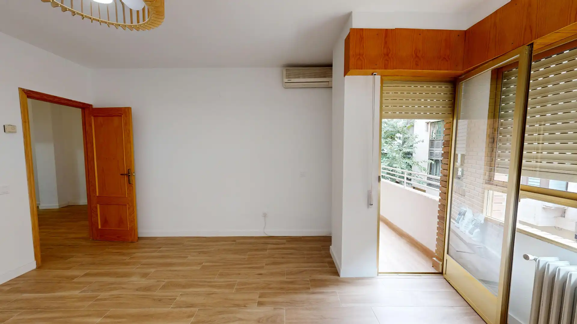 Pis amb terrassa en venda a Calle Caldereros, imagen 10