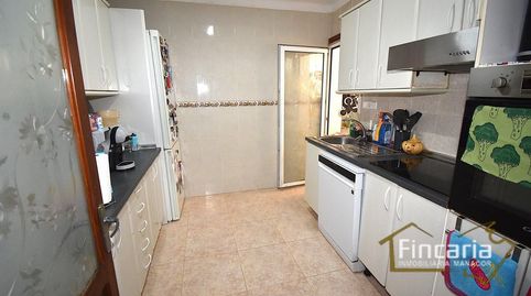 Photo 4 of Flat for sale in Llevant, Porto Cristo, Manacor