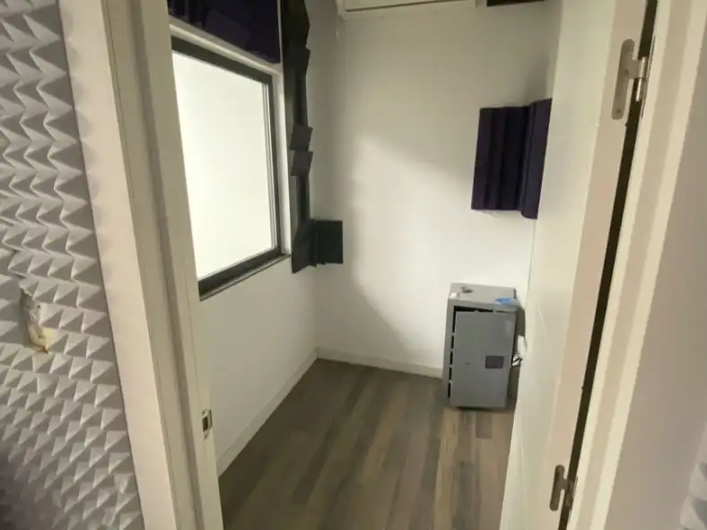 Local en venta en Marbella con Aire acondicionado, Calefacción y Alarma