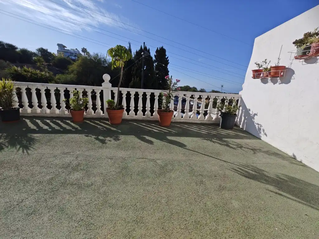 Dúplex en venda a Nueva Andalucía, imagen 23