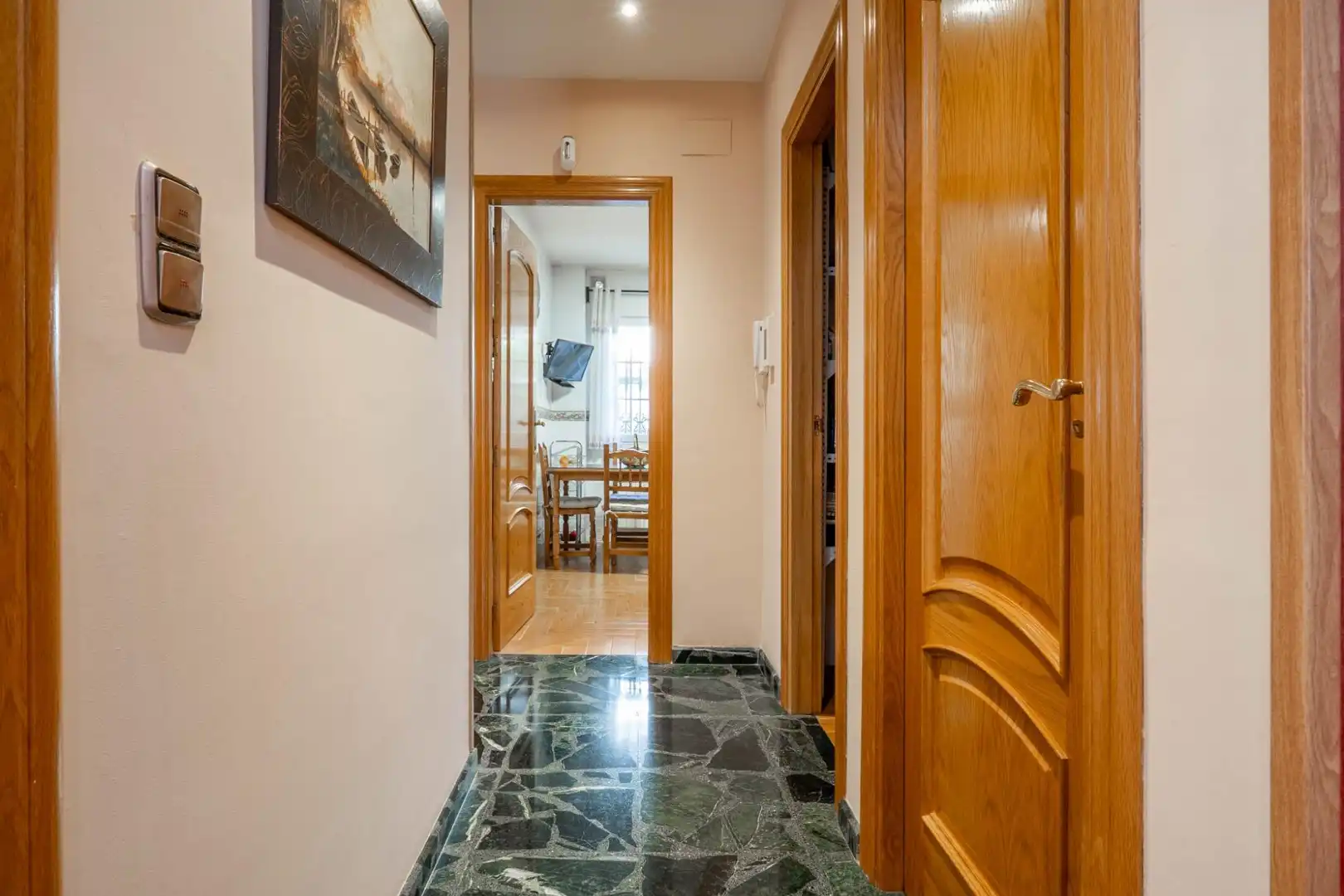 Casa bifamiliare in vendita a Calle MEROE, imagen 16
