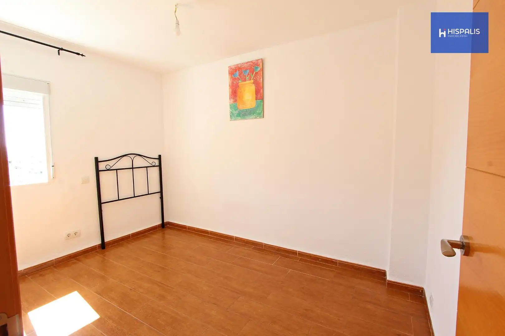 Piso en venta en Sevilla con Aire acondicionado y Terraza