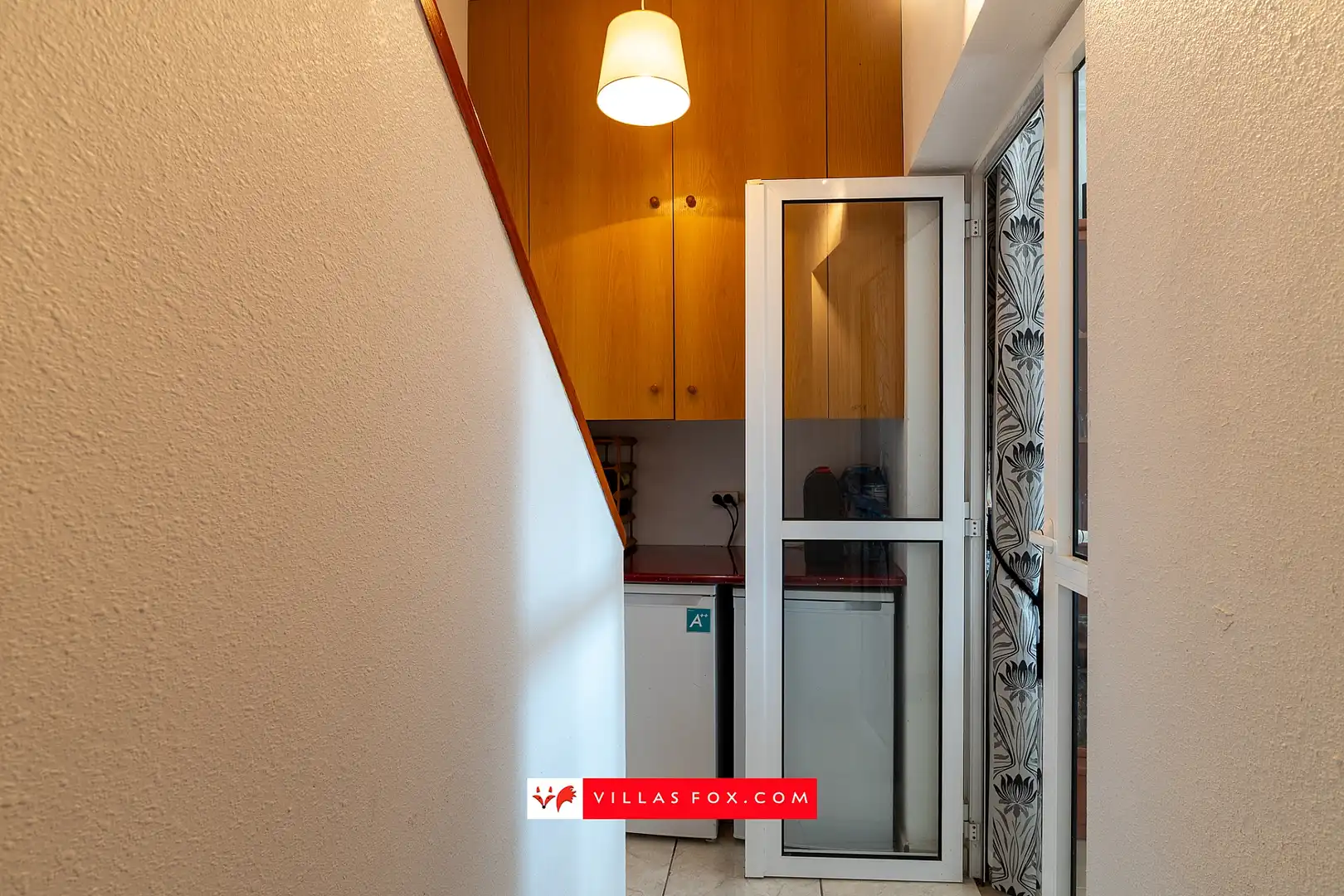 Reihenhaus zum Verkauf in San Miguel de Salinas, imagen 19