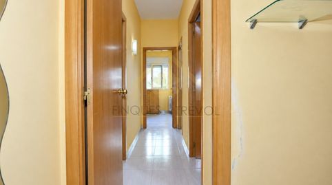 Foto 3 de Planta baja en venta en Tona, Barcelona