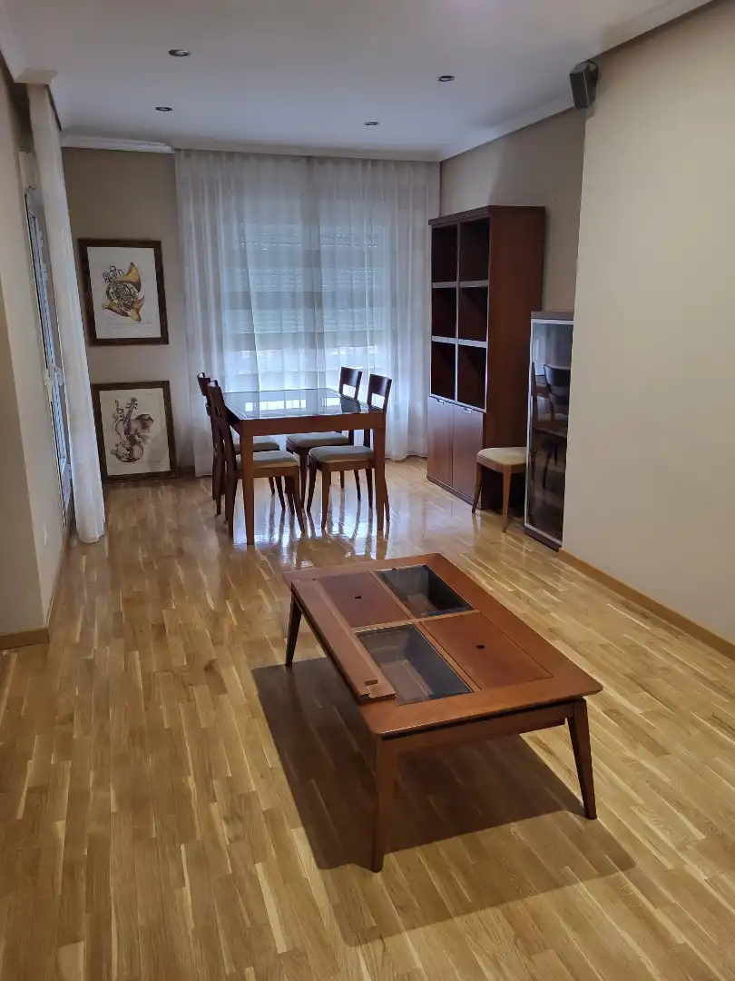 Apartments for rent in Calle Rosalía de Castro, Puerta de Toledo - Atalaya