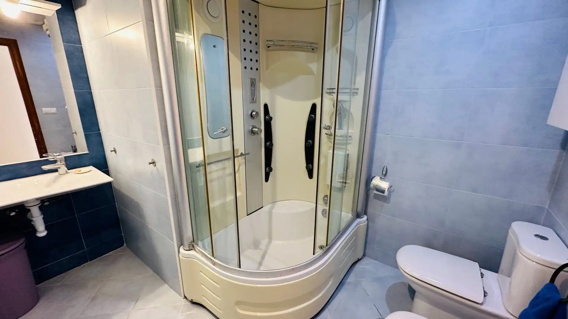 Villa avec piscine à vendre à llevant, imagen 32