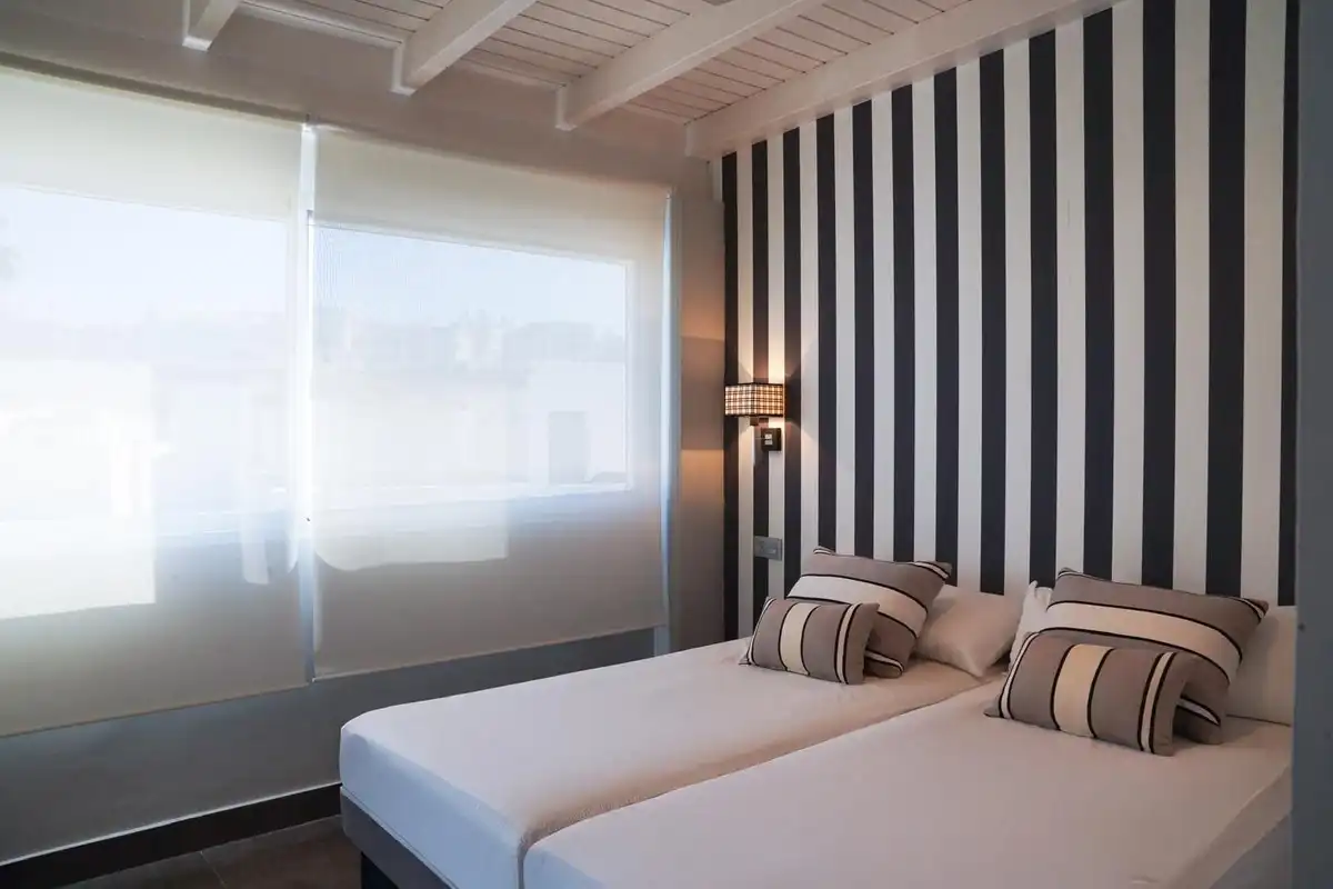 Maison mitoyenne à vendre à San Pedro de Alcántara, imagen 18
