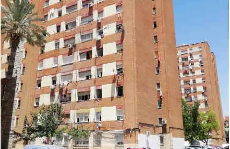 Pis en venda a Santa Rita, imagen 2