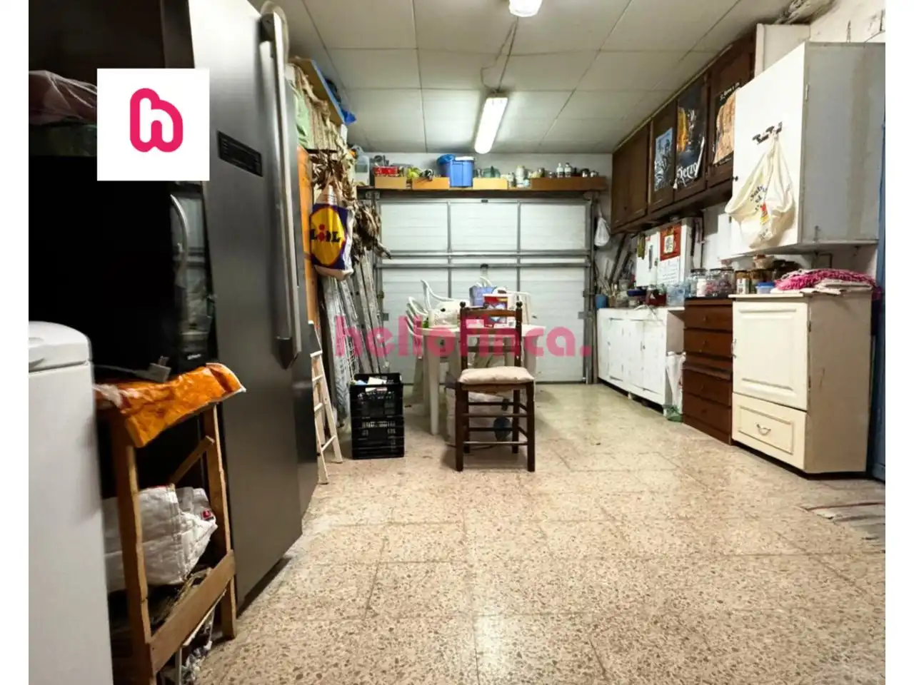 Casa a schiera in vendita a Puigmal - Mas Nou, imagen 7