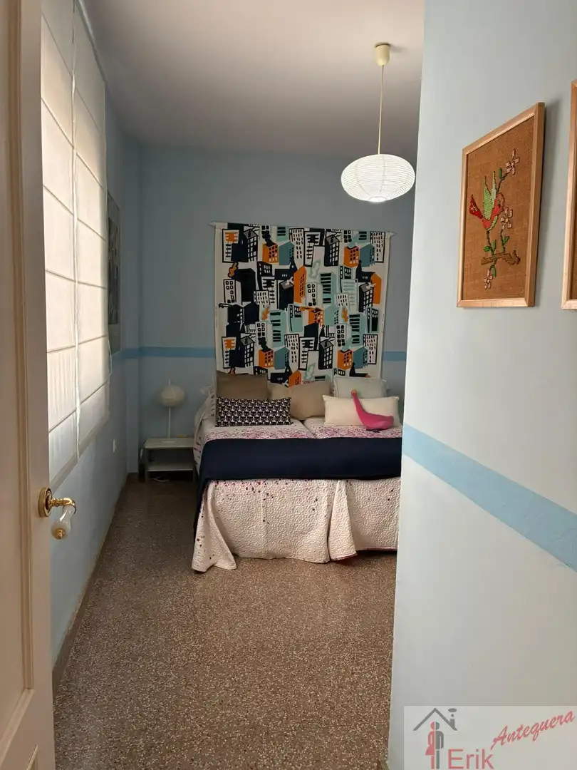 Apartment for sale in Camberos, imagen 6