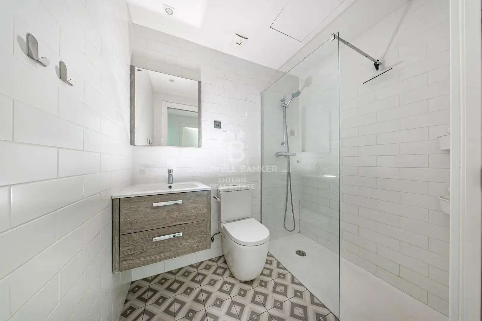Piso con ascensor en venta en Gràcia, imagen 12