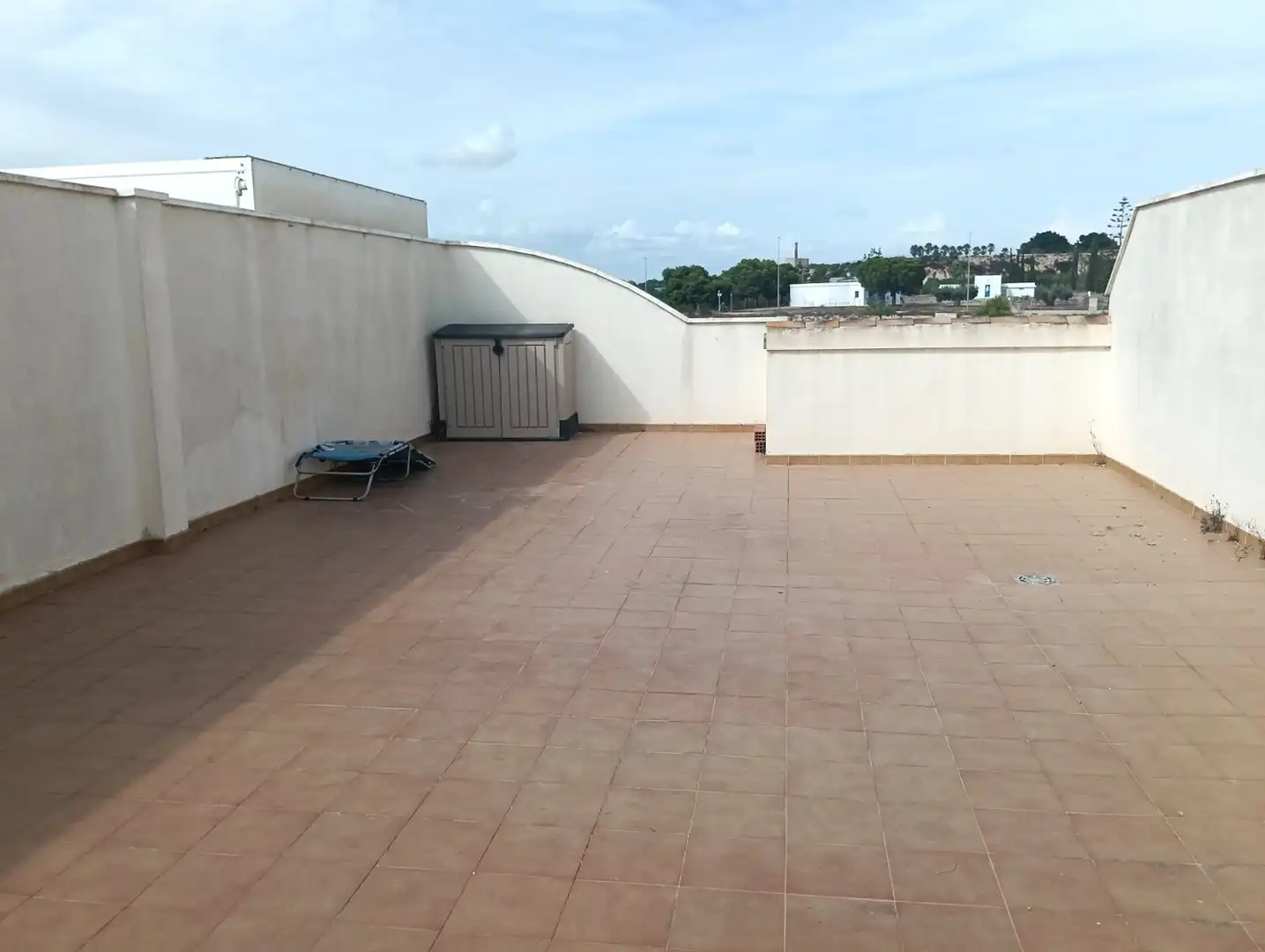Apartment zum Verkauf in Los Montesinos, imagen 16