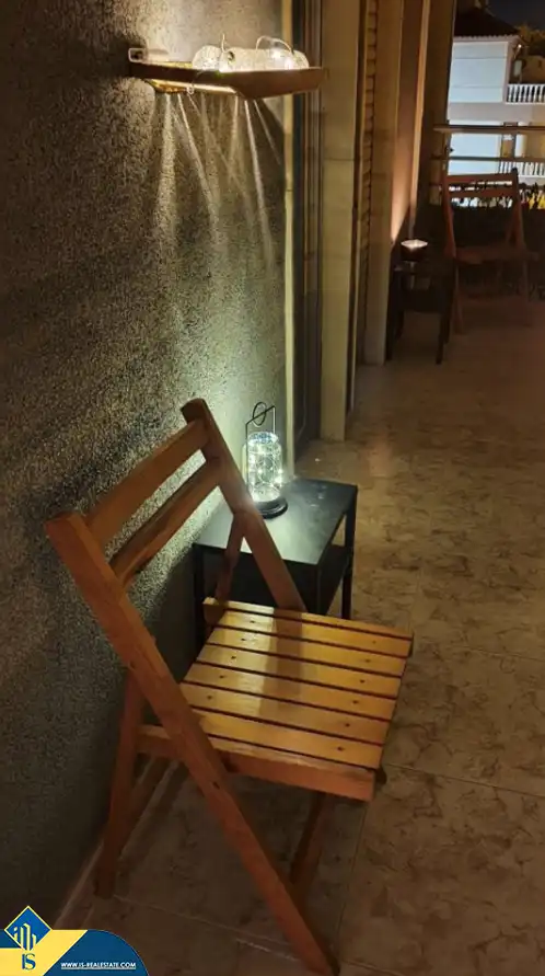 Mini appartamento in vendita a Playa de los Locos, imagen 21