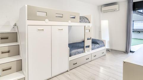 Foto 3 de Planta baja en venta en  Salvador Dalí I Domènech, Centre, Figueres