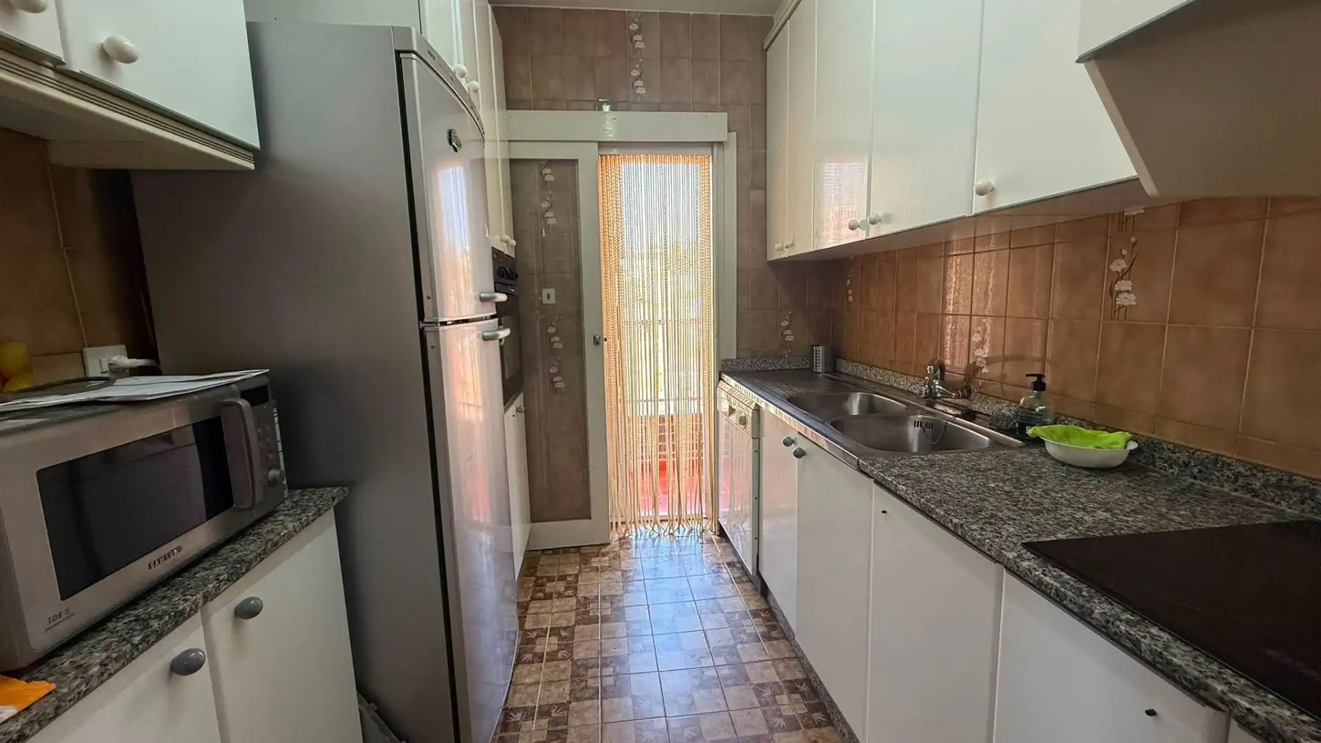 Houses for rent in Calarreona