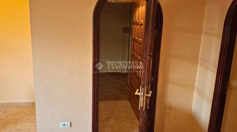Foto 4 von Wohnung zum Verkauf in La Laguna, San Cristóbal de la Laguna