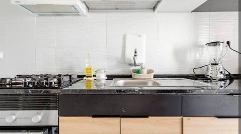 Photo 5 of Flat for sale in C. de Sant Pius X, 36, Sant Marcel.lí,  Valencia Capital