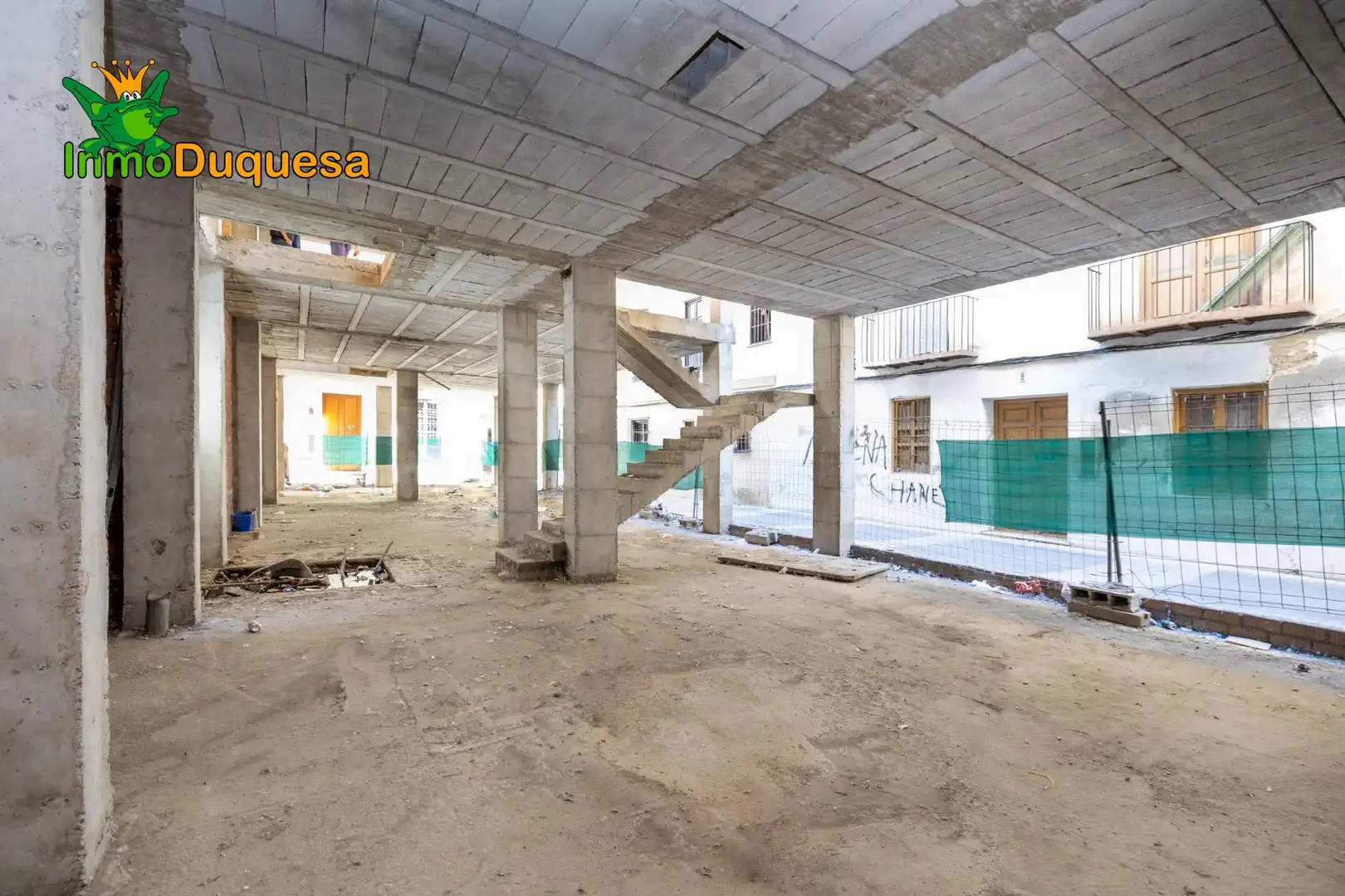Inmuebles singulares en venta en Santa Fe, imagen 16