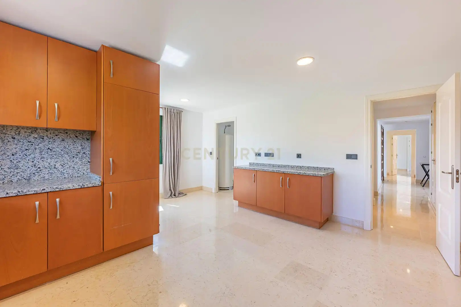Penthouse mit Pool zum Verkauf in Los Arqueros  - Puerto del Almendro, imagen 14