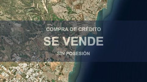 Foto 5 de Piso en venta en Mil Palmeras, Pilar de la Horadada