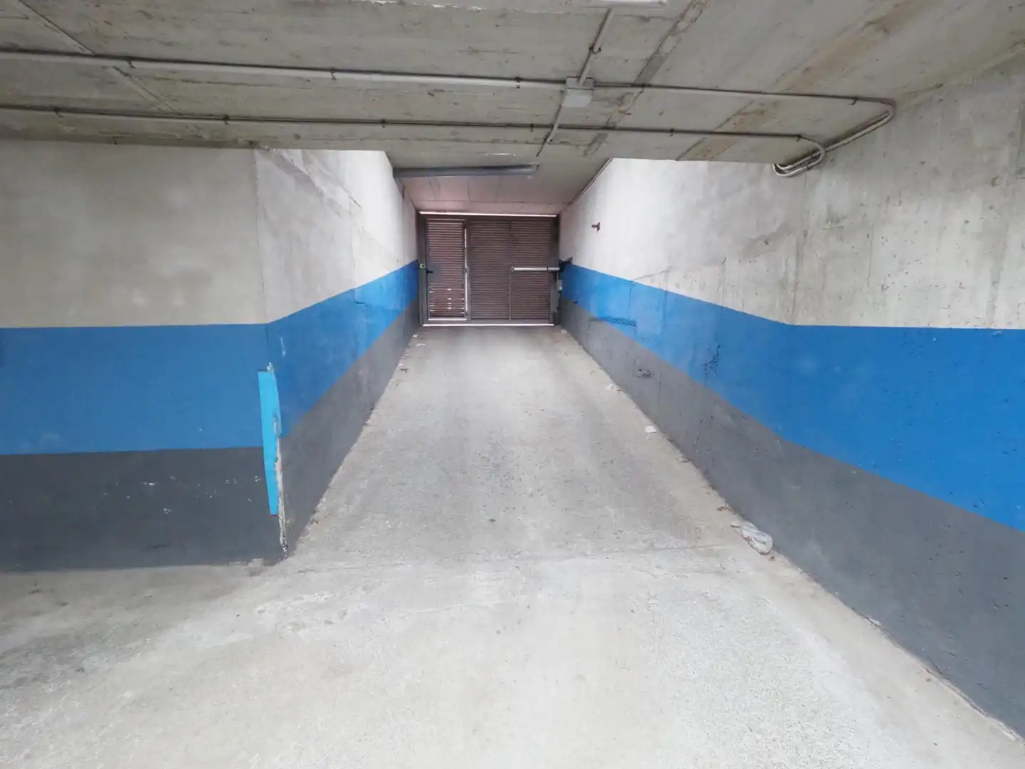 Einzelparkplatz zum Verkauf in Catalunya - Fontetes, imagen 2