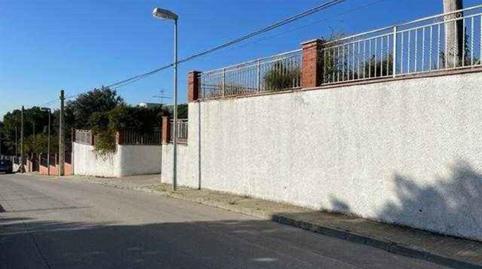 Photo 5 of Houses for sale in Sentmenat, Barcelona