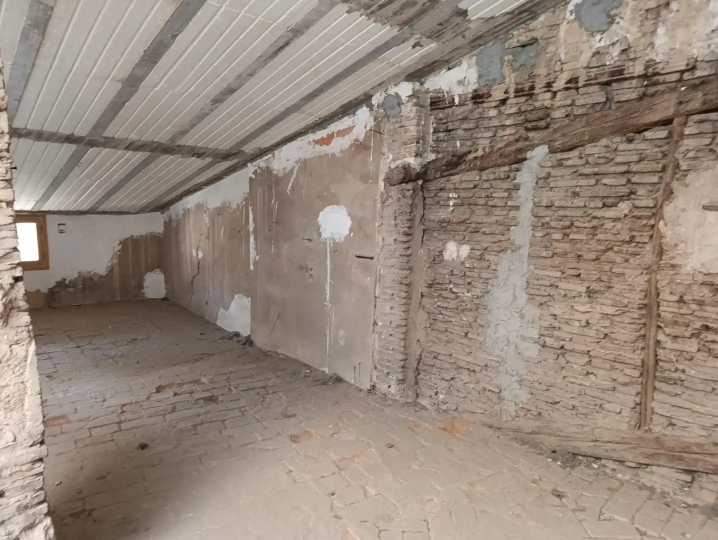 Casa rústica en venda a Daroca, imagen 4