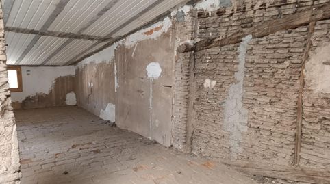 EN VENTA CASA EN DAROCA, image 4