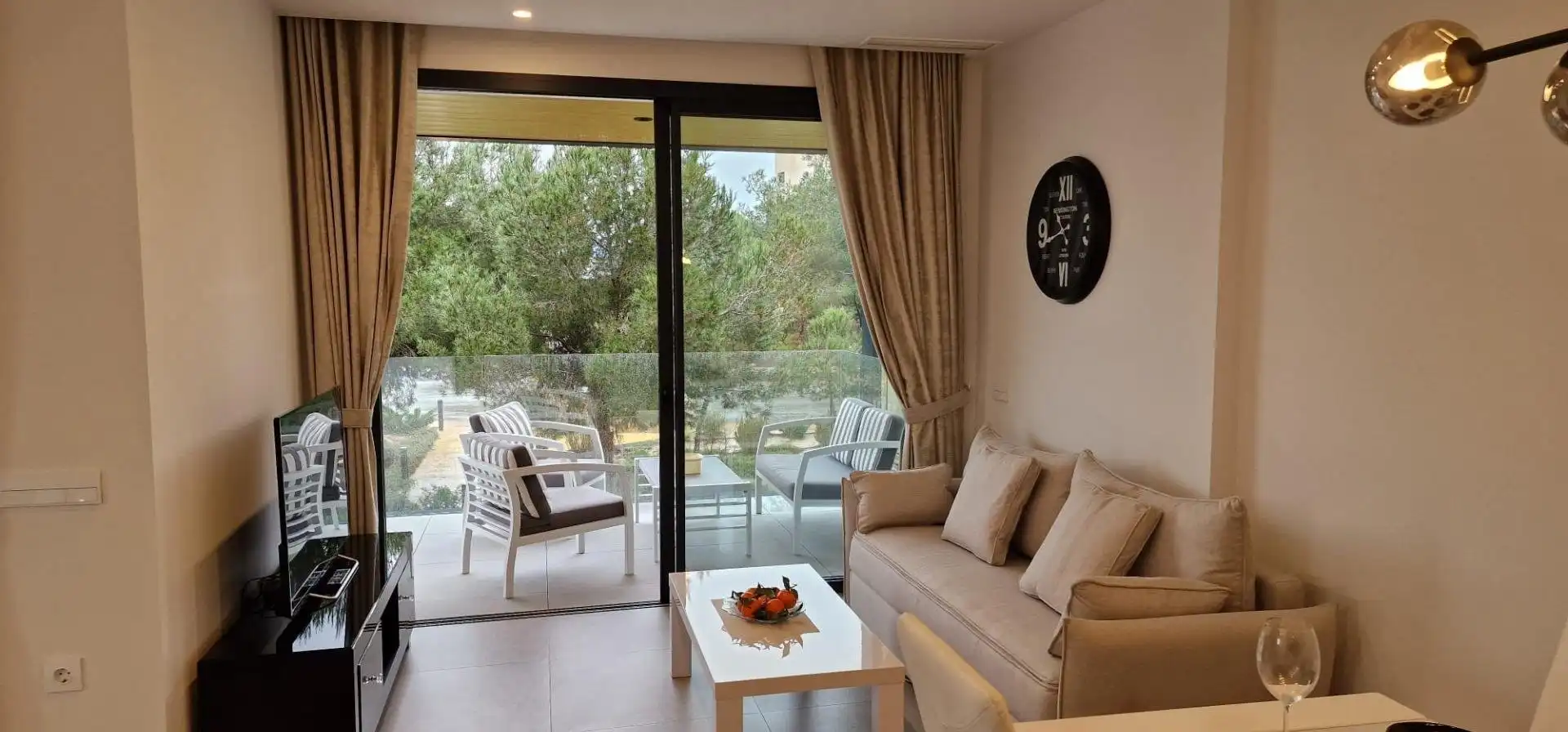 Apartamento con terraza en venta en N/A, imagen 19